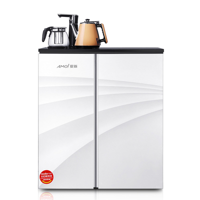 AMOI�������� ��ɱ��� BCD-188��ɱ���