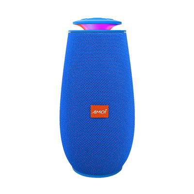 AMOI�������� �������� A16