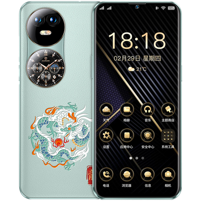 AMOI�������� V70pro