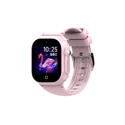 AMOI�������� �ֱ�A5