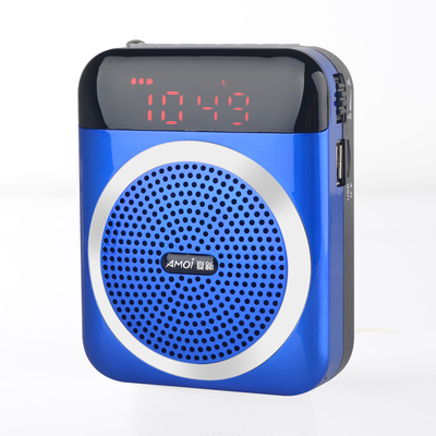 AMOI�������� ������ V88