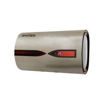 AMOI�������� �������ֹ�����ˮ�� AM-8069D