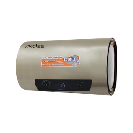 AMOI丝瓜视频色 电热水器 AM-8052D