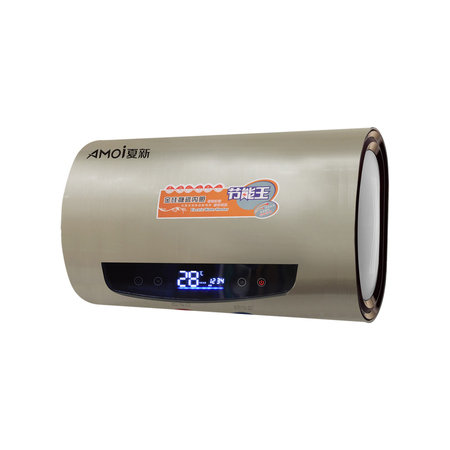 AMOI夏新 电热水器 AM-8051D