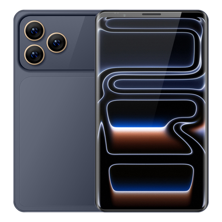 AMOI夏新 X70 pro