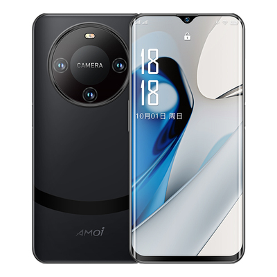 AMOI�������� V11Pro