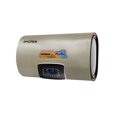 AMOI�������� �������ֹ�����ˮ�� AM-8102D