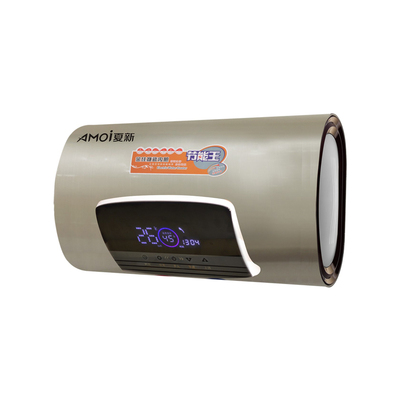 AMOI�������� �������ֹ�����ˮ�� AM-8080D