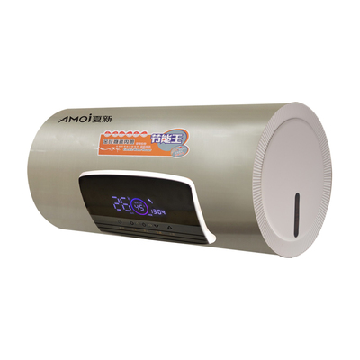 AMOI�������� �������ֹ�����ˮ�� AM-8081D