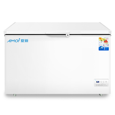 AMOI�������� ����BD/BC-528