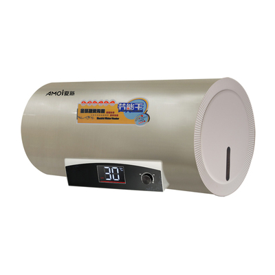 AMOI�������� �������ֹ�����ˮ�� AM-8125D