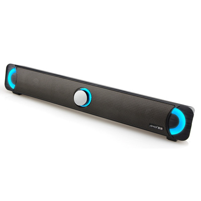 AMOI�������� �������� A3