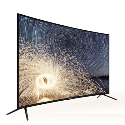 AMOI�������� &nbsp;Qϵ�����泬�役�����ֹ����� �������ܽ������ֹ�����