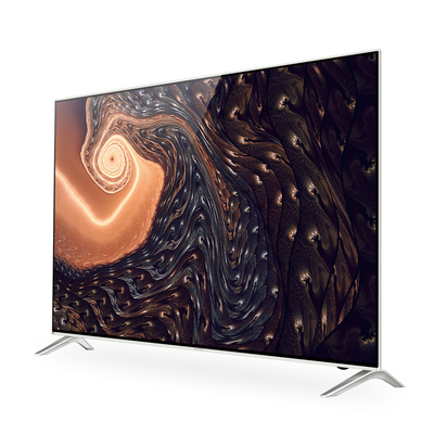 AMOI�������� OLED���ӳ��役�����ֹ����� �������ܽ������ֹ�����