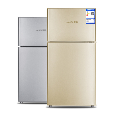 AMOI�������� ���ñ��� 112˫�ű���