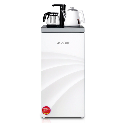 AMOI�������� ��ɱ��� BC-98��ɱ���