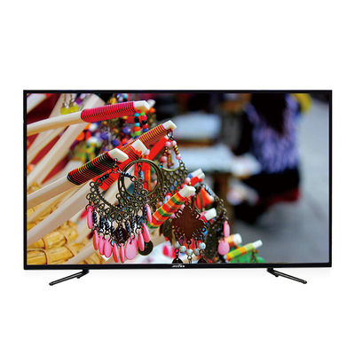 AMOI�������� Dϵ�п����������ֹ����� �������ܽ������ֹ�����