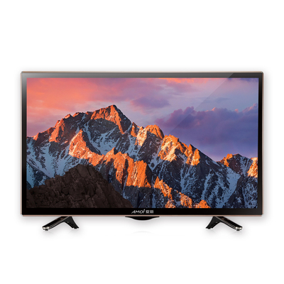 AMOI�������� Kϵ��������������ٽ������ֹ����� �������ܽ������ֹ�����