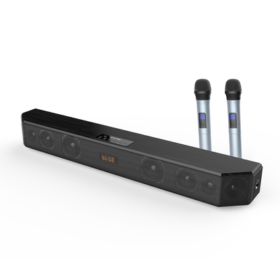 AMOI�������� ���������� L9