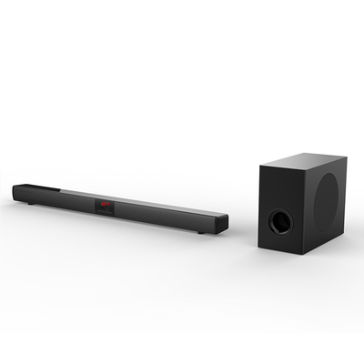 AMOI�������� ���������� L7