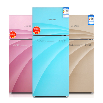 AMOI�������� ���ñ��� 126˫����ر���