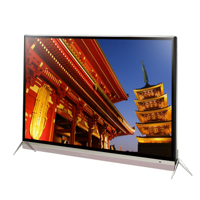 AMOI�������� Sϵ�����ӳ��役�����ֹ����� �������ܽ������ֹ�����