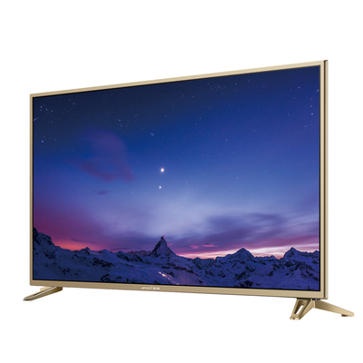 AMOI�������� V8ϵ��VI���ܽ������ֹ����� �������ܽ������ֹ�����