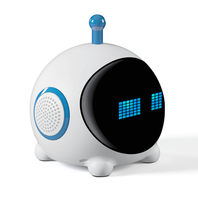 AMOI�������� �������� A7