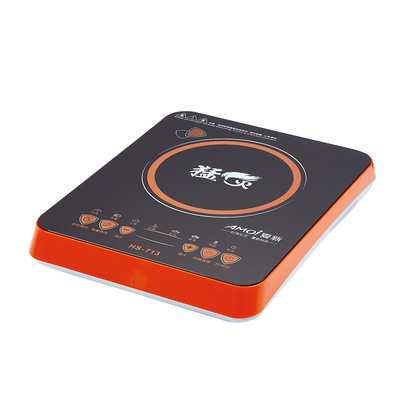 AMOI�������� �������ֹ�����¯ HS35-713