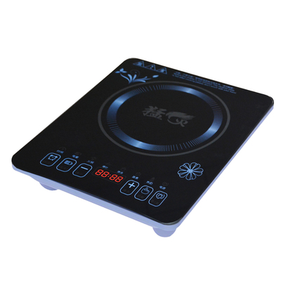 AMOI�������� �������ֹ�����¯ HS30-B05