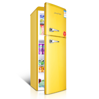 AMOI�������� ���ű��� BCD-156