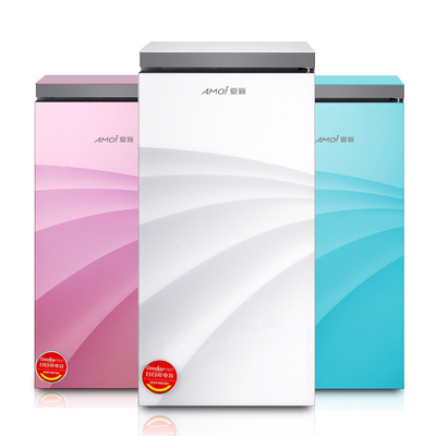 AMOI�������� ��ɱ��� BC-98̨�ɱ���