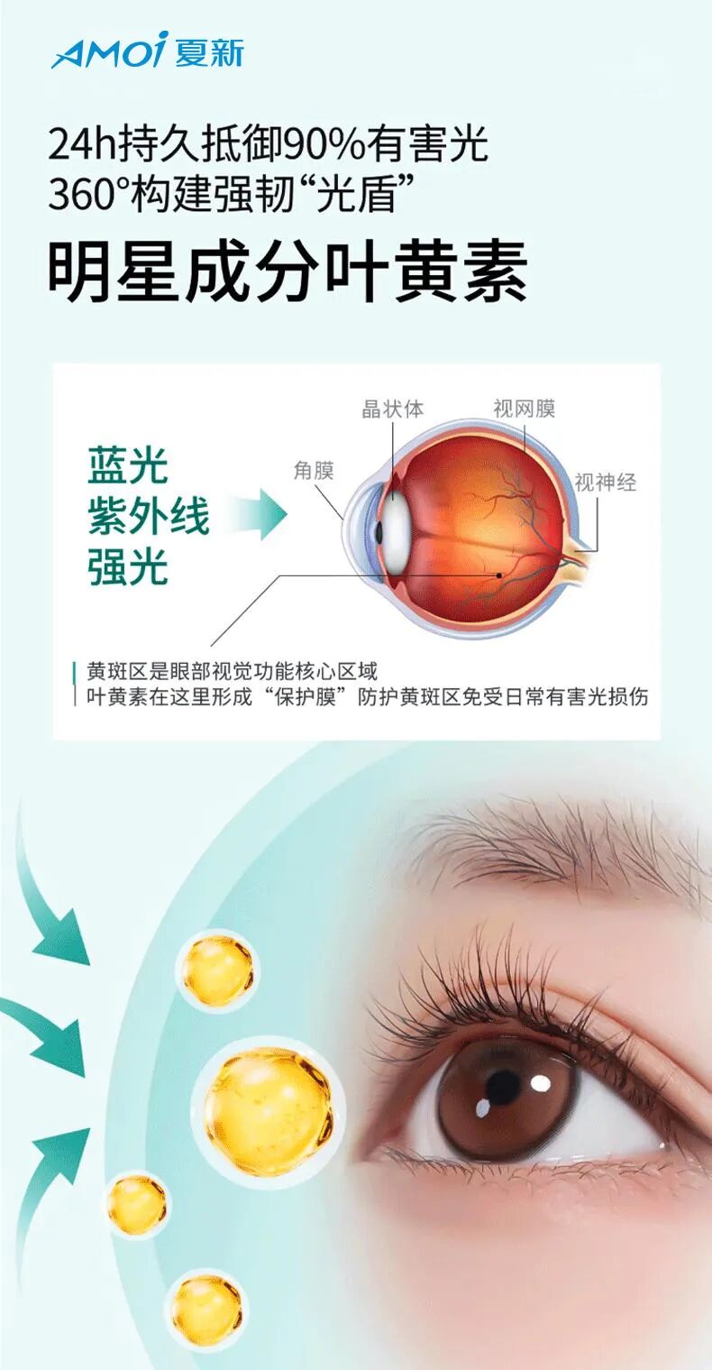 润眼仪3.jpeg