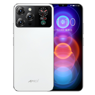AMOI�������� &nbsp;i15Pro