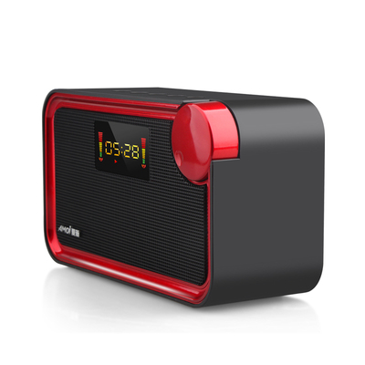 AMOI�������� �������� A9