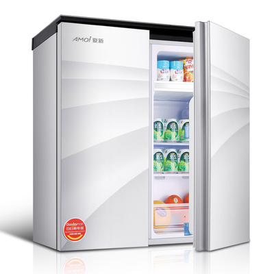 AMOI�������� ��ɱ��� BCD-188̨�ɱ���