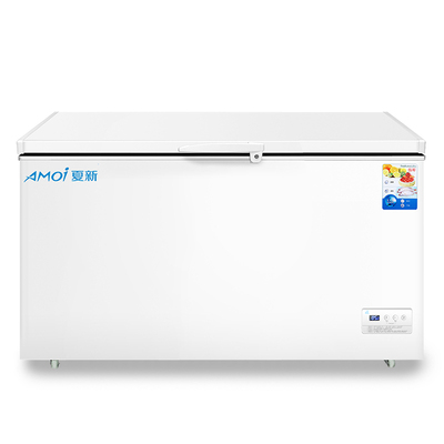 AMOI�������� ����BD/BC-598