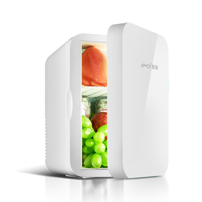 AMOI�������� DH-6L-��ɫ�������� �ͺ���HD-6L