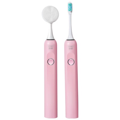 AMOI��������������ˢ