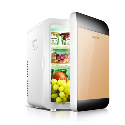 AMOI�������� DH-22L-�ڽ𵥺˻�е �ͺ���HD-22L