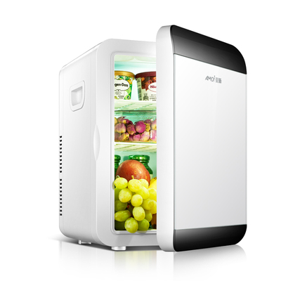 AMOI�������� DH-12L-�ڰ׵��˻�е �ͺ���HD-12