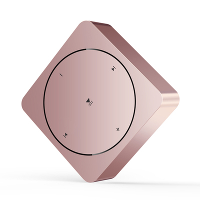 AMOI�������� �������� F3