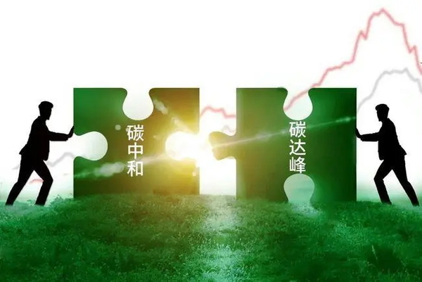 feng1_看图王.web.jpg