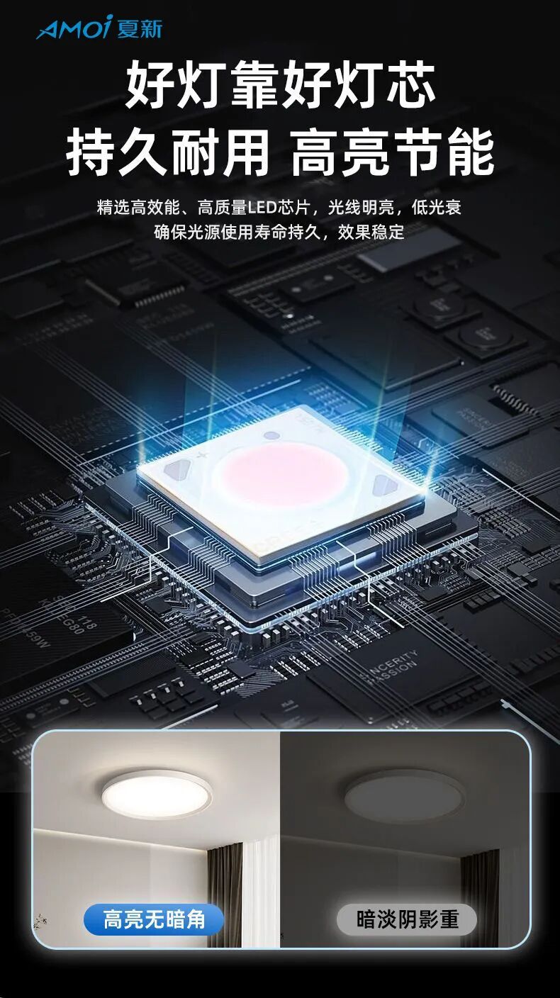 3.jpeg