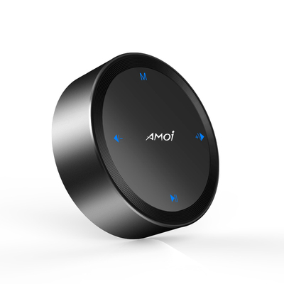 AMOI�������� �������� F4