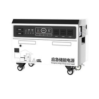 AMOI�������ֻ��⽹�����ֹ���ԴKϵ�� 5000W8��