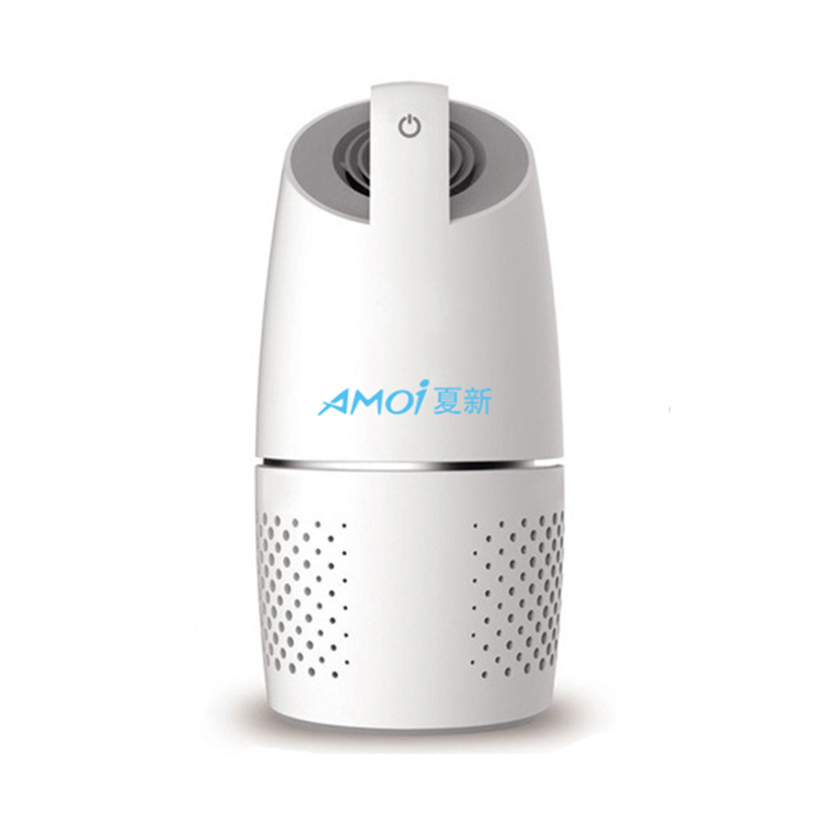 AMOI夏新 空气净化器 AMOI-M03
