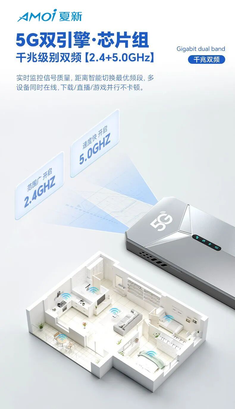 无线路由器2.jpeg