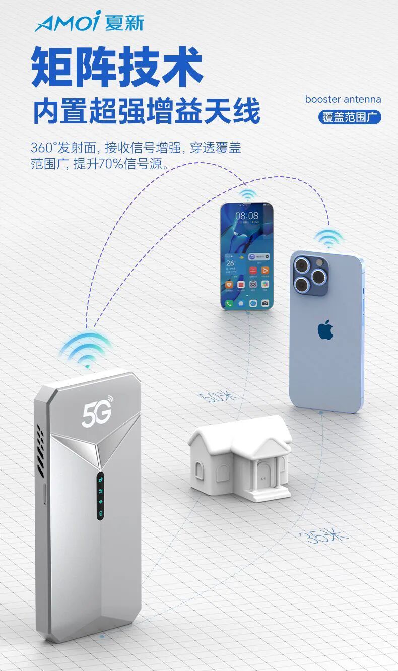 无线路由器3.jpeg