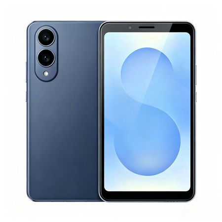 AMOI夏新 M70 pro